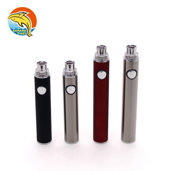 Bestseller Banana Times Ego  Battery Vape Wholesale Price