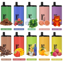  Pen Randm Vome Box 7500 Puffs