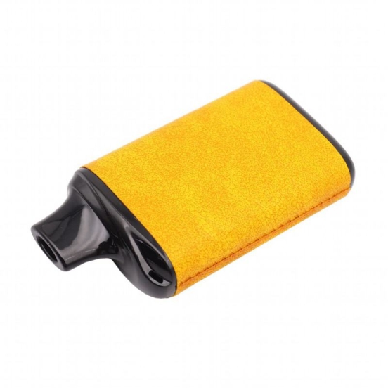 Wholesale Price Disposable Customized Oem 2500 Puffs Vape Bar