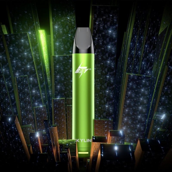 BMY Bmy Skyline Wholesaleecigarette Puffs Vape Pens Wholesale