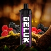 Volestech Geluk Dtl 12000 Vapes