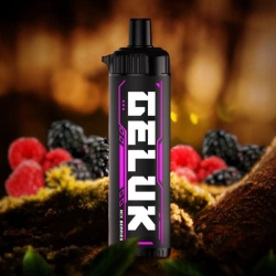 Volestech Geluk Dtl 12000 Vapes