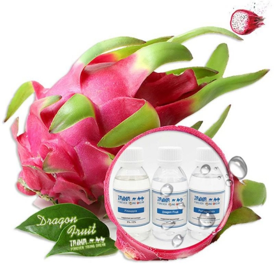 Original Xian Taima Pen Xian Flavorings Disposable Vape