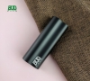 Disposable BUDTANK/OEM Mod3 Vape Pens