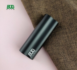 Disposable BUDTANK/OEM Mod3 Vape Pens