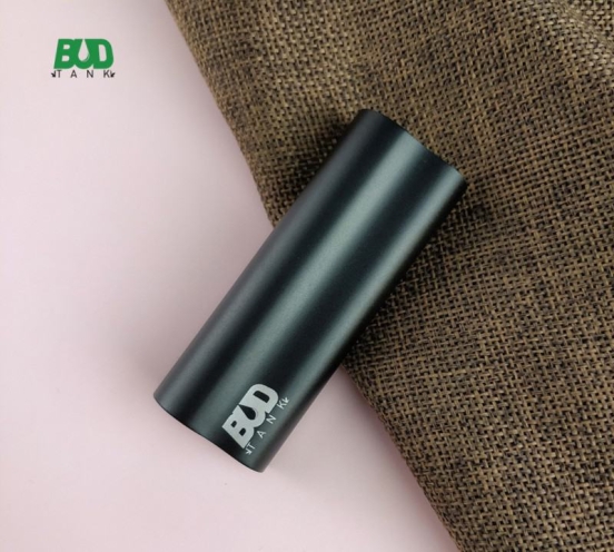 BUDTANK/OEM Mod3 Vape Big Puff Pens Plus