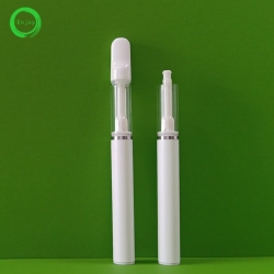 Vape Disposables Enjoy Smooth Ac