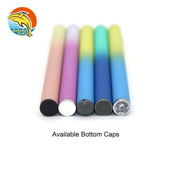 Top-notch Vaping Energy O300 Melatonin Vpae 500 Puffs Vape All Flavors