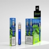 Vape Pen Vapme Veiik Femto 1000 Puffs