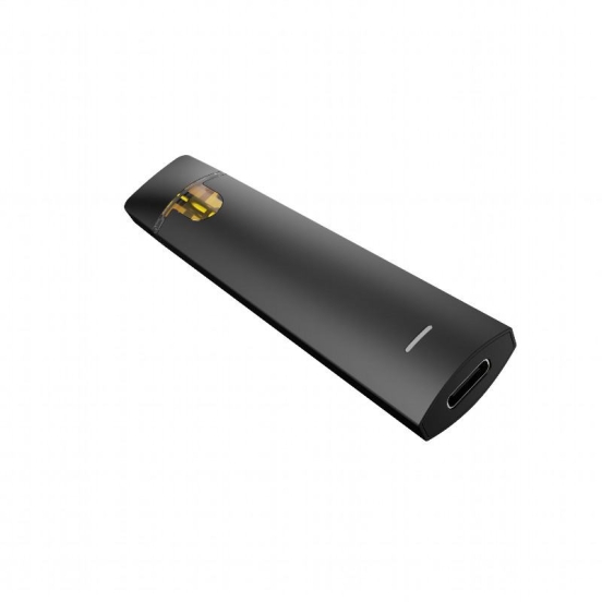 Authentic Wholesale Disposable Ay003 Disposable Vape Pens