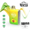 Bang Pen Rocket /18000 9000 Puffs