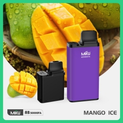 Miku Vape Ab5000fa510 Nederland