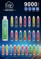 Fume Me 9000 Disposable Vape Pen