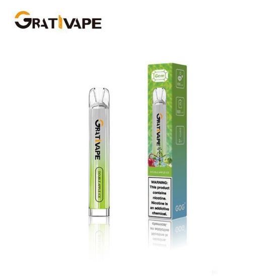 Bang Gem 600 9000 Puffs Brands Disposable Vape