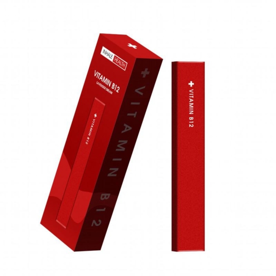 Top Sale Wholesale Disposable Customized Mini F 400-500 Puffs Vape Bars