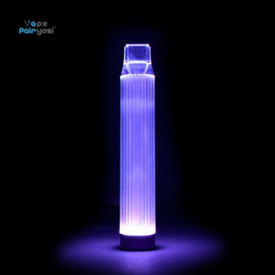 Pairyosi Vape Pen Py-800