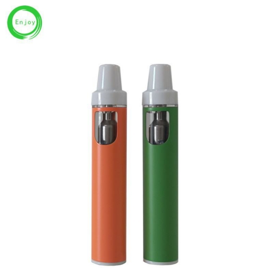 Cheap Pricing Enjoy Smooth Ds3 Disposable Vape Pod