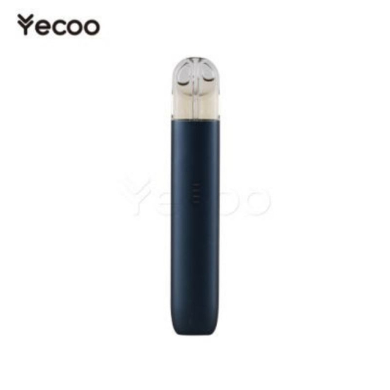 Top-notch Vaping Yecoo Vape Bar Lv1 Wholesale