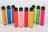 Joact 22 4000 Puffs Box Vape