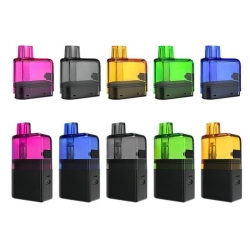 Disposable Vape Brands OEM ODM Km 18000 Puffs