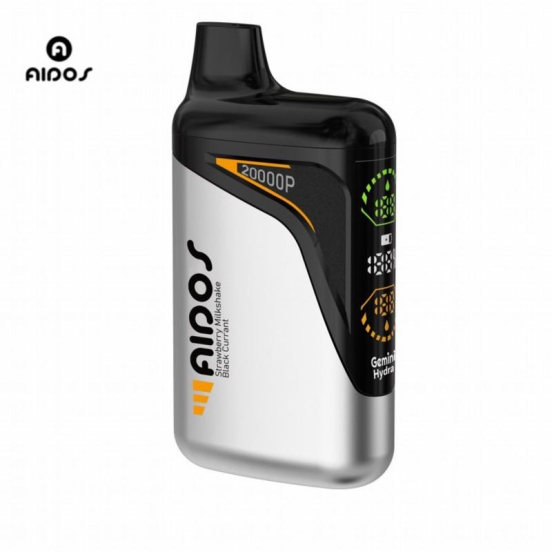 Wide Flavor Selection JOACT J6207 3500 Puffs Wholesale Price Cheap