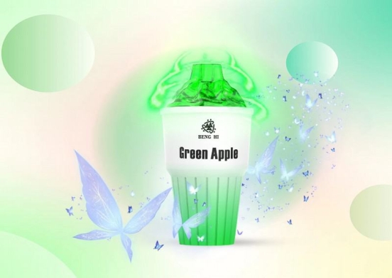 Vape Pens Wholesale Cloupor C597