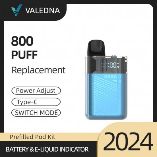 Superior Quality Smok R31 800 Puffs Original Bulk Wholesale