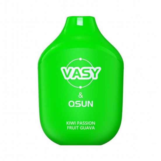 VASY Vasy Q600 Wholesale Price Cheap