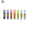 Cannbro C10 Disposable E-cigarette Nicotine