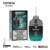 Tastefog Tastefog Giant 12000 Puffs