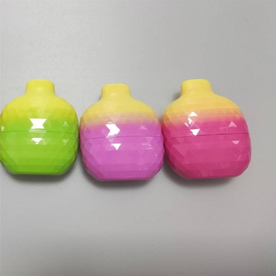 JOACT J6102 4000 Puffs Wholesale Disposable Vape Pens