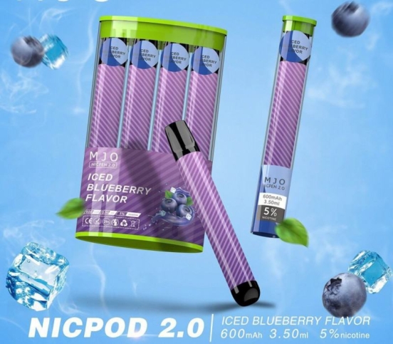 Disposable Fucig, OEM Vape Bar Wholesale