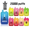 Disposable Bang Vape Pen King 25k Puffs
