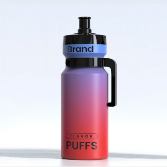 JEC Vape Jec 088 8000 Puffs Wholesale