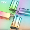 Okk 10000 1000010k Puffs Disposable Big Hit Vape