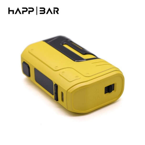 Cheap Pricing Vape Bars Wholesale Banana Times Bst Disposable 15000 Puffs