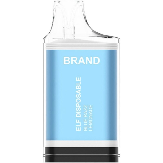 Best Quality OEM J150 600 Puffs Vape Pens