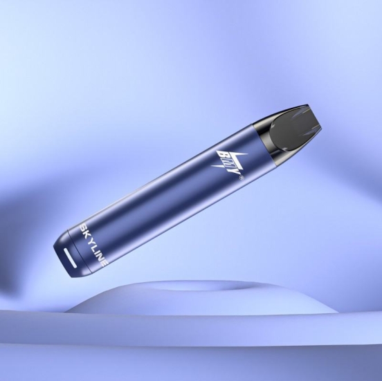 BMY Bmy Skyline Wholesaleecigarette Puffs Vape Pens Wholesale