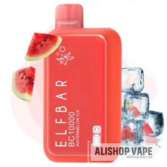 Hot Selling elfr 10000 10k Elfr 10000 10k 1000010k Puffs Vape Price
