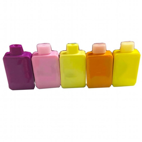 Top-notch Vaping Big Puff Pens Plus OEM B200 Vape