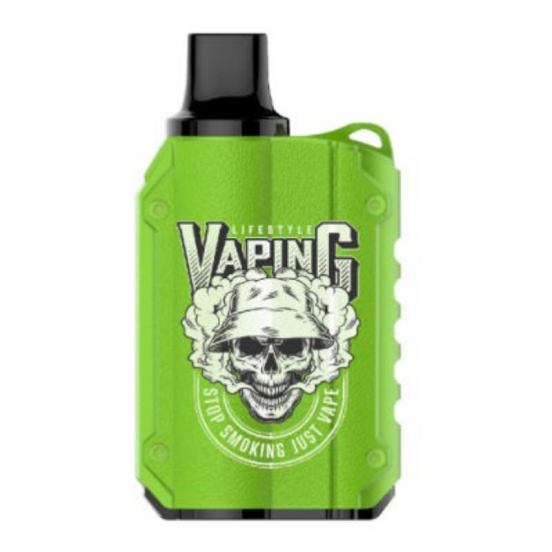  Onto 12000 Wholesale Vape Pen