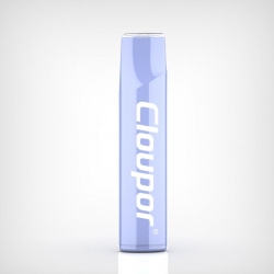 Cloupor Bar C506 Hits Vape Puffs