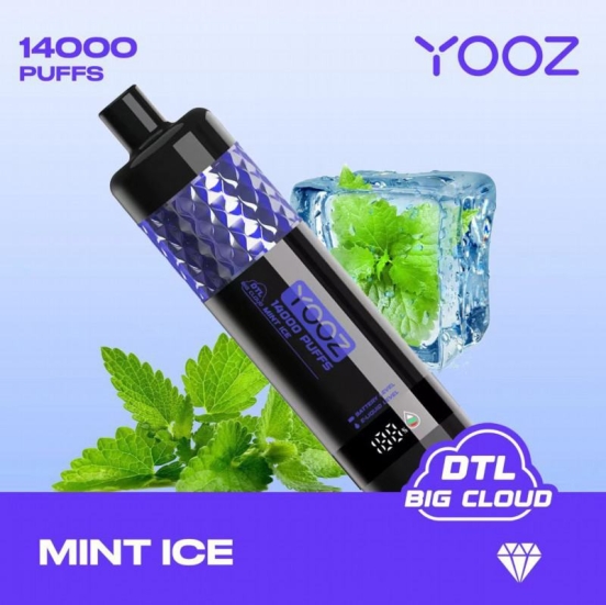 2024 Best Vape Pen zbood 3in130k30ml36ml4flavours Puffs Pen