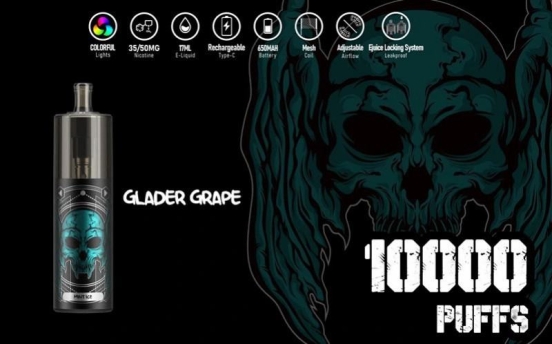 Energy Tb40 Original Bulk Wholesale