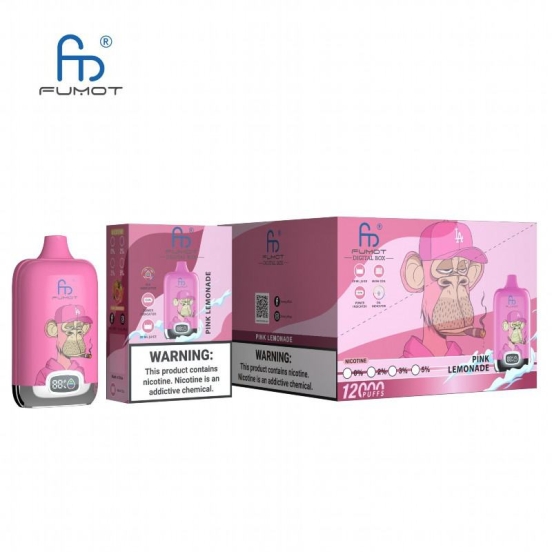 2024 Best Haze Disposable Vape