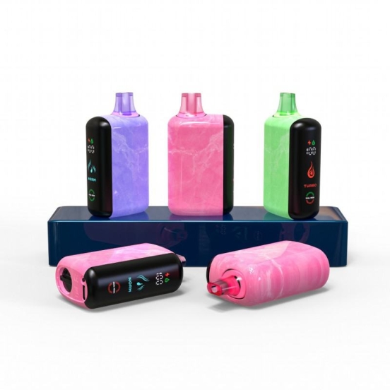 Wholesale Lost Px 15000 Puffs Disposable Vapes