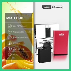 Sup Ab5000fa717 Electronic Cigarette