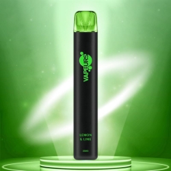 Vape Disposable urs Urs V2 600 6007008001000 Puffs