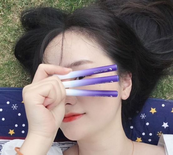 Premium Vape Pen Disposable Vape Brands Energy Ocitytimes  E 250 Puffs