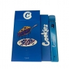 OEM Cookies Disposable Smooth Hit Disposable Vape